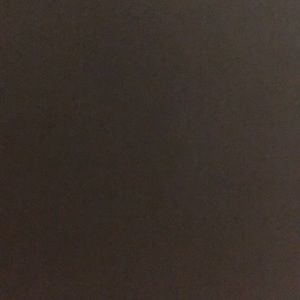 Meet your Posher, Chasity